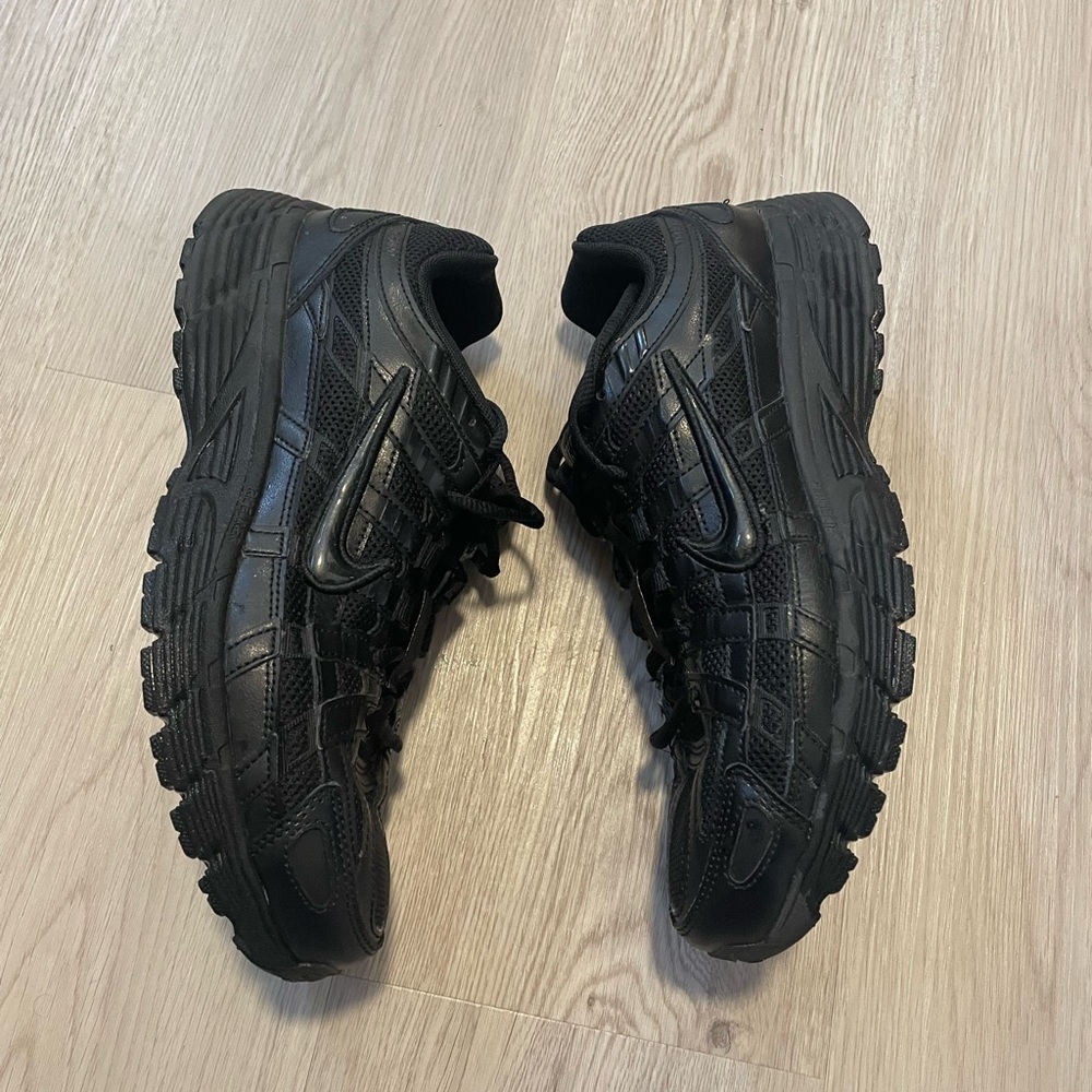 Nike Men's P 6000